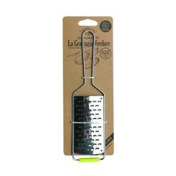 Ideale Veggies Grater