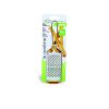 Ideale Spices Grater