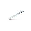 Ideale Long Ribbon Grater