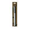 Ideale Long Ribbon Grater