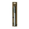 Ideale Long Fine Grater
