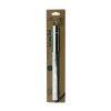 Ideale Long Fine Grater