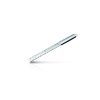 Ideale Long Fine Grater