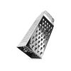 Ideale 4-Side Grater