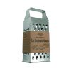 Ideale 4-Side Grater
