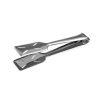 Ideale Bread Tongs