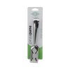 Ideale Bread Tongs