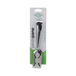 Ideale Bread Tongs