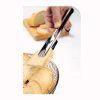 Ideale Bread Tongs