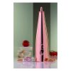 Chic Cruet 500Ml