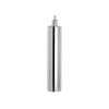 Tube Cruet 750Ml