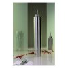Tube Cruet 750Ml
