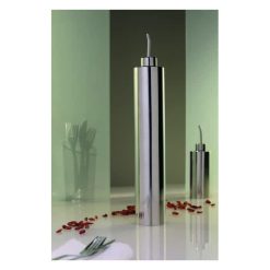 Tube Cruet 750Ml