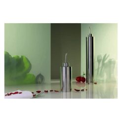 Tube Cruet 300Ml