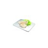 Defrosting Tray