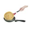Omelette Spatula