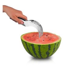 Watermelon Cutter/Server