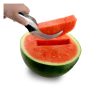 Watermelon Cutter/Server