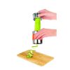 Spiral Double Cutter