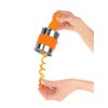 Spiral Double Cutter