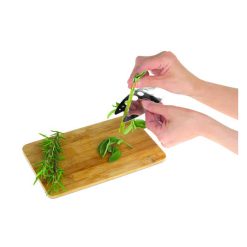 Herb Stripper