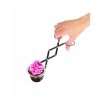 Extensible Tongs