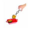 Extensible Tongs