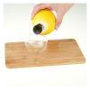 Lemon Squeezer