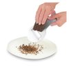 Truffle/Chocolate Shaver