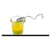 Honey Spoon