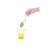 Honey Spoon