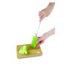 Vegetable Corer