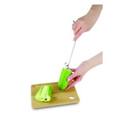 Vegetable Corer