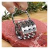 Meat&Dough Tenderizer