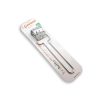 Meat&Dough Tenderizer