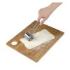 Meat&Dough Tenderizer