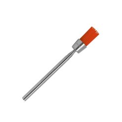Telescopic Bbq Brush