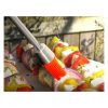 Telescopic Bbq Brush