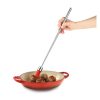 Telescopic Bbq Brush