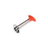 Pineapple Corer