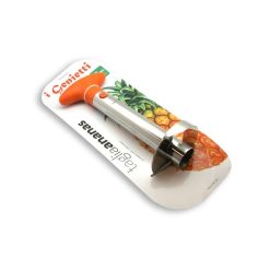 Pineapple Corer