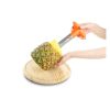 Pineapple Corer