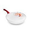 Food&Kitchen Tool Holder Big