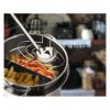 Food&Kitchen Tool Holder Big