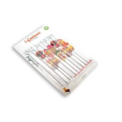 I Genietti Skewers