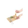 I Genietti Skewers