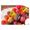 I Genietti Skewers