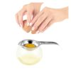 Yolk Teaser