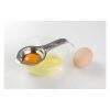 Yolk Teaser