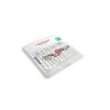 Appertizer Pin Set 10Pcs